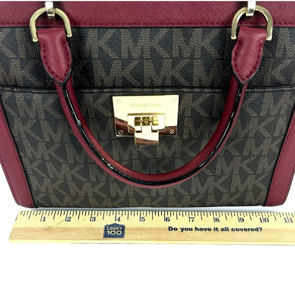 Michael Kors michael kors
